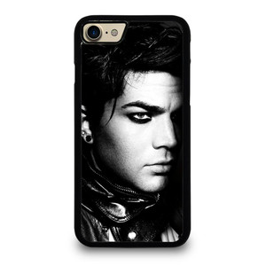 ADAM LAMBERT COOL iPhone 7 / 8 Case Cover ADAM LAMBERT COOL iPhone 7 / 8 Case Cover