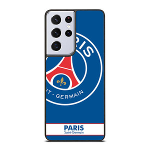 PSG Samsung Galaxy S21 Ultra Case Cover