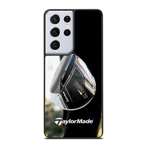 TAYLORMADE SIM GLOIRE Samsung Galaxy S21 Ultra Case Cover