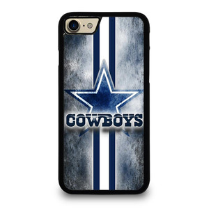 DALLAS COWBOYS FOOTBALL iPhone 7 / 8 Case Cover