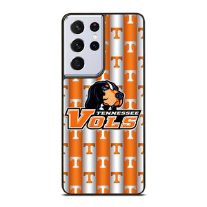 TENNESSEE VOLS VOLUNTEERS Samsung Galaxy S21 Ultra Case Cover