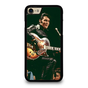 ELVIS PRESLEY iPhone 7 / 8 Case Cover ELVIS PRESLEY iPhone 7 / 8 Case Cover