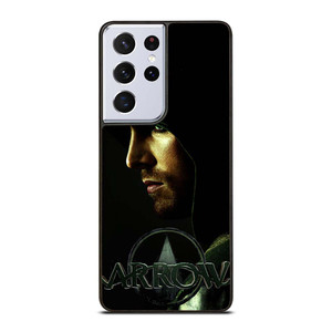 THE ARROW Samsung Galaxy S21 Ultra Case Cover