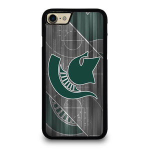 MICHIGAN STATE SPARTANS  LOGO iPhone 7 / 8 Case Cover