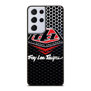 TROY LEE DESIGN Samsung Galaxy S21 Ultra Case Cover
