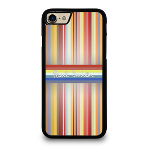 PAUL SMITH PATTERN iPhone 7 / 8 Case Cover PAUL SMITH PATTERN iPhone 7 / 8 Case Cover