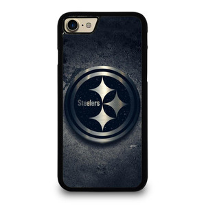 PITTSBURGH STEELERS COOL LOGO iPhone 7 / 8 Case Cover PITTSBURGH STEELERS COOL LOGO iPhone 7 / 8 Case Cover