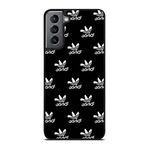 ADIDAS COLLAGE LOGO Samsung Galaxy S21 Plus Case Cover