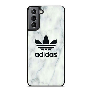 ADIDAS COOL LOGO Samsung Galaxy S21 Plus Case Cover