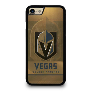 VEGAS GOLDEN KNIGHT NHL iPhone 7 / 8 Case Cover VEGAS GOLDEN KNIGHT NHL iPhone 7 / 8 Case Cover