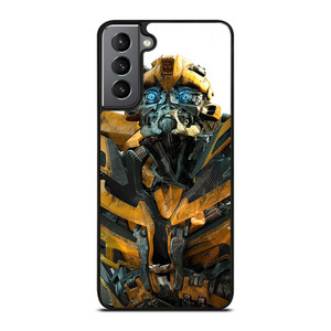 BUMBLEBEE Samsung Galaxy S21 Plus Case Cover
