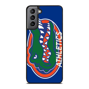 FLORIDA GATORS Samsung Galaxy S21 Plus Case Cover
