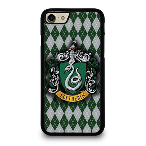 SLYTHERIN ICON iPhone 7 / 8 Case Cover SLYTHERIN ICON iPhone 7 / 8 Case Cover