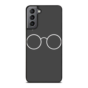 HARRY POTTER Samsung Galaxy S21 Plus Case Cover