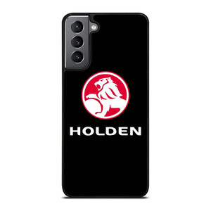 HOLDEN LOGO Samsung Galaxy S21 Plus Case Cover