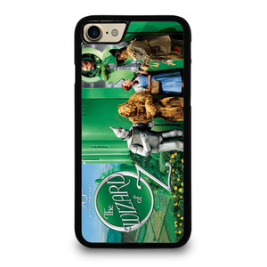 THE WIZARD OF OZ iPhone 7 / 8 Case Cover