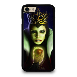 WICKED WILES VILLAINS DISNEY iPhone 7 / 8 Case Cover