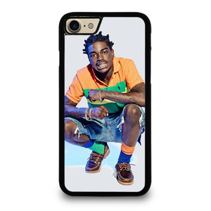 KODAK BLACK RAPPER iPhone 7 / 8 Case Cover