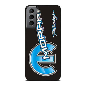 MOPAR RACING LOGO Samsung Galaxy S21 Plus Case Cover
