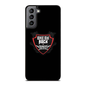 ONE OK ROCK BABY METAL BAND Samsung Galaxy S21 Plus Case Cover