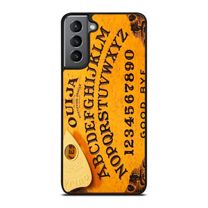 OUIJA BOARD Samsung Galaxy S21 Plus Case Cover