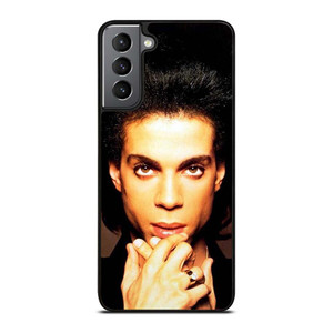 PRINCE ROGERS Samsung Galaxy S21 Plus Case Cover