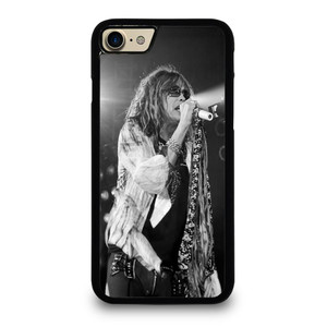 AEROSMITH STEVEN TYLER SINGER iPhone 7 / 8 Case Cover AEROSMITH STEVEN TYLER SINGER iPhone 7 / 8 Case Cover