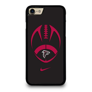 ATLANTA FALCONS FOOTBALL iPhone 7 / 8 Case Cover