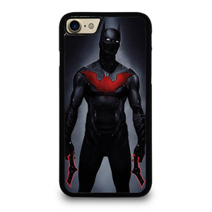 BATMAN BEYOND DC iPhone 7 / 8 Case Cover BATMAN BEYOND DC iPhone 7 / 8 Case Cover