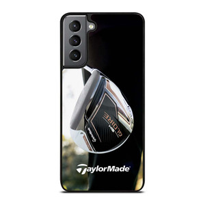 TAYLORMADE SIM GLOIRE Samsung Galaxy S21 Plus Case Cover