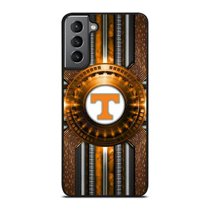 TENNESSEE UT VOLS LOGO 2 Samsung Galaxy S21 Plus Case Cover