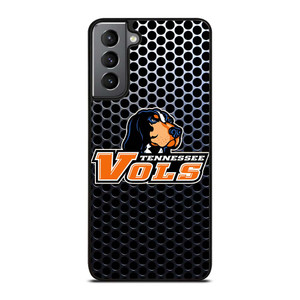TENNESSEE VOLS LOGO Samsung Galaxy S21 Plus Case Cover