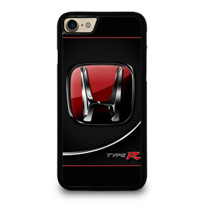 HONDA TYPE R LOGO iPhone 7 / 8 Case Cover