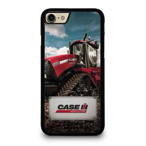 IH INTERNATIONAL HARVESTER TRACTOR iPhone 7 / 8 Case Cover