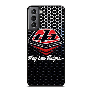 TROY LEE DESIGN Samsung Galaxy S21 Plus Case Cover