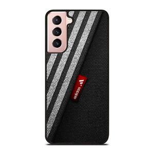 ADIDAS 4 Samsung Galaxy S21 Case Cover