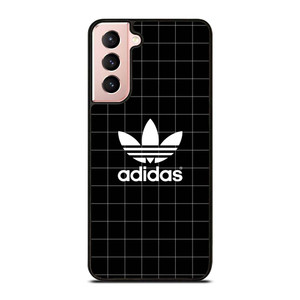 ADIDAS AESTHETIC LOGO Samsung Galaxy S21 Case Cover