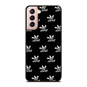ADIDAS COLLAGE LOGO Samsung Galaxy S21 Case Cover