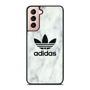 ADIDAS COOL LOGO Samsung Galaxy S21 Case Cover