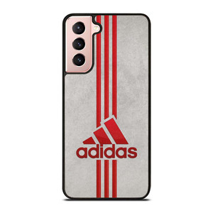 ADIDAS LOGO NEW Samsung Galaxy S21 Case Cover