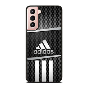ADIDAS LOGO Samsung Galaxy S21 Case Cover