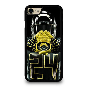 OREGON DUCKS FOOTBALL iPhone 7 / 8 Case Cover OREGON DUCKS FOOTBALL iPhone 7 / 8 Case Cover