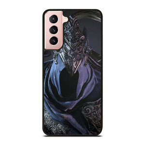 ARTORIAS DARK SOULS Samsung Galaxy S21 Case Cover