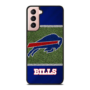 BUFFALO BILLS Samsung Galaxy S21 Case Cover