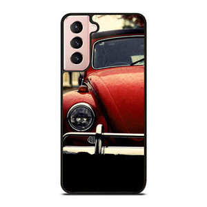 CLASSIC VOLKSWAGEN Samsung Galaxy S21 Case Cover