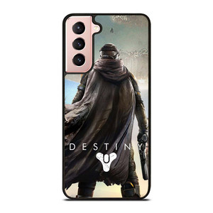 DESTINY GAME COVER Samsung Galaxy S21 Case Cover