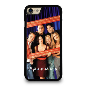 FRIENDS TV SHOW iPhone 7 / 8 Case Cover FRIENDS TV SHOW iPhone 7 / 8 Case Cover