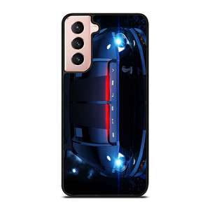 FORD MUSTANG SHELBY Samsung Galaxy S21 Case Cover