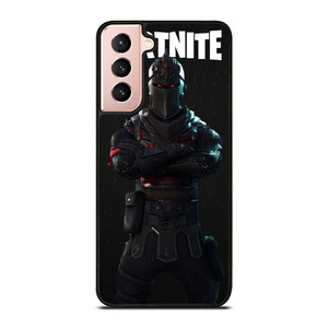 FORNITE BATTLE DARK KNIGHT Samsung Galaxy S21 Case Cover