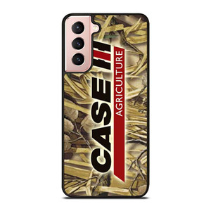 IH INTERNATIONAL HARVESTER CASE Samsung Galaxy S21 Case Cover